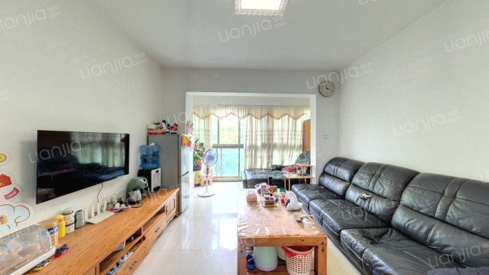 澳景湾二手房实景图