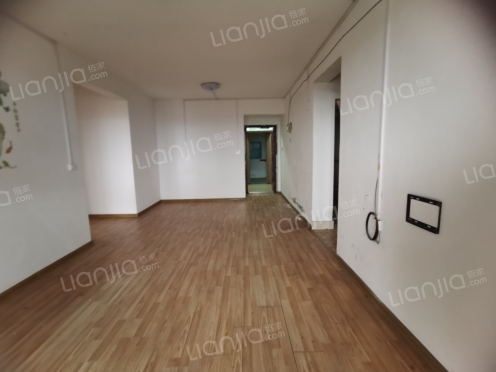 整租·雍王府 2室1厅 北