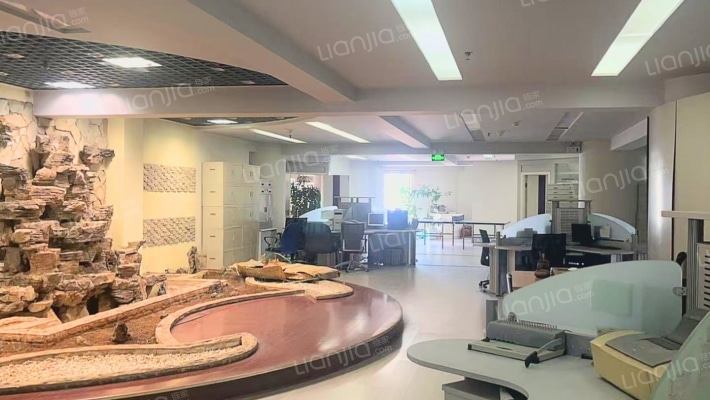 美亚大厦二手房实景图