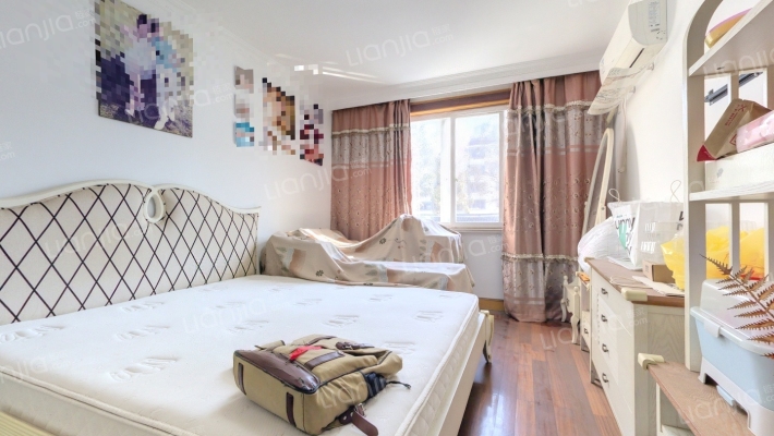 和平街106号二手房实景图