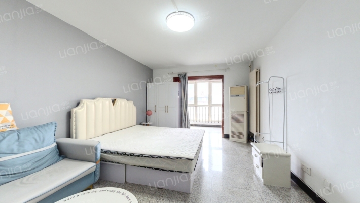 瑞福楼二手房实景图