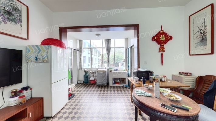 惟义路63号二手房实景图