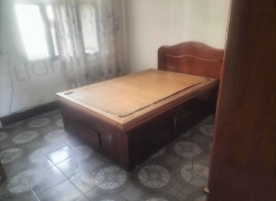 整租·育才西路市委宿舍 2室2厅 东南_育才西路市委宿舍租房