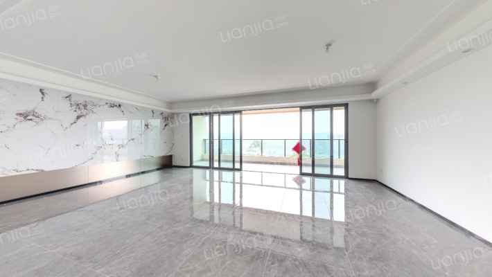 望江府江上128二手房实景图