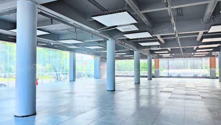 三清山西大道二手房实景图