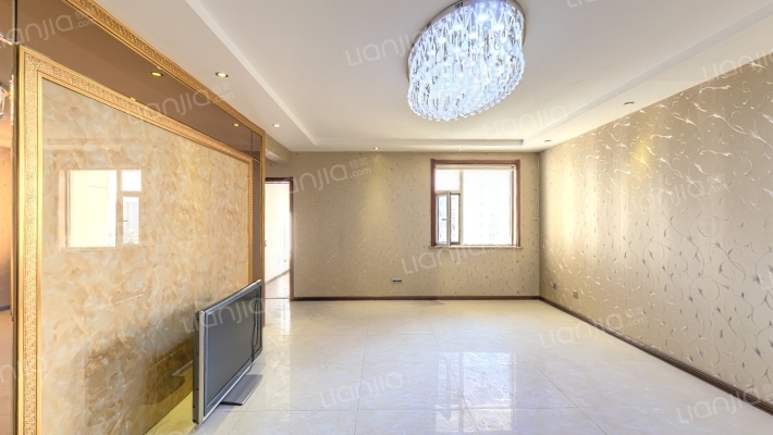 三益东苑二手房实景图