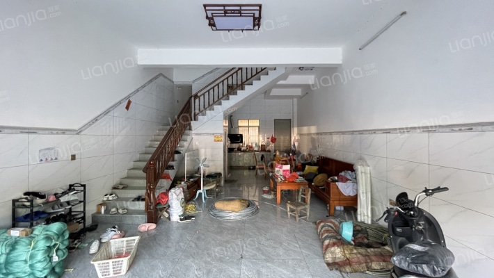 新街中路二手房实景图