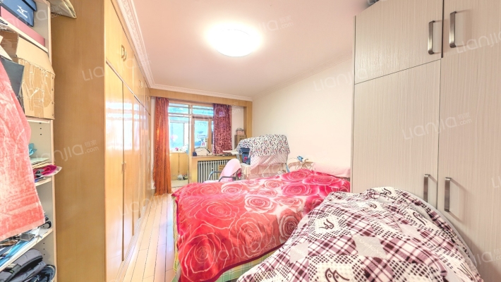 西什库大街19号二手房实景图