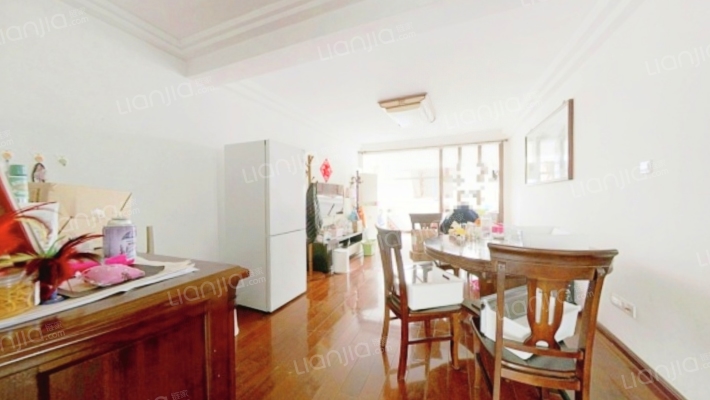 胥馨家园二手房实景图