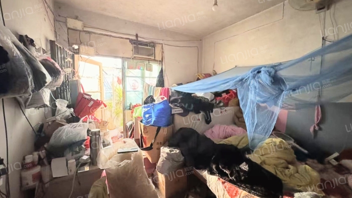 建西街23号二手房实景图