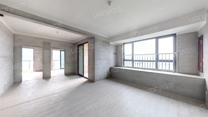 海波名苑二手房实景图