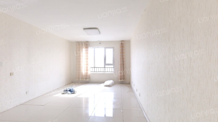 宝地经典二手房实景图