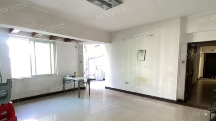 立达花苑二手房实景图