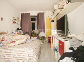 单价从高到低二手房网签成交(北京链家网)