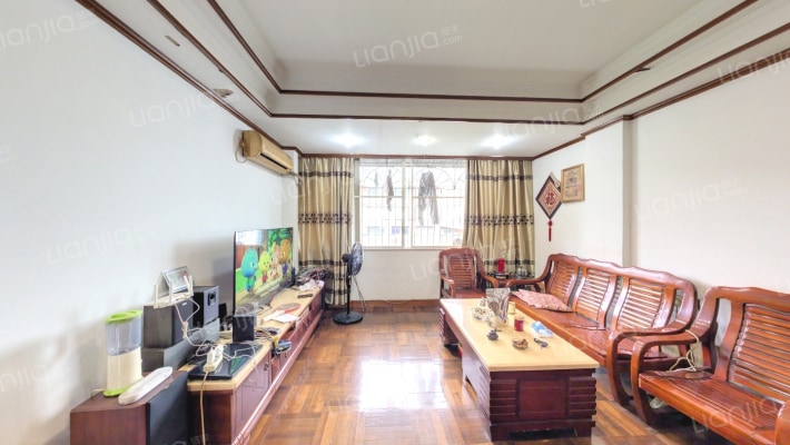 大江苑大江冲二手房实景图