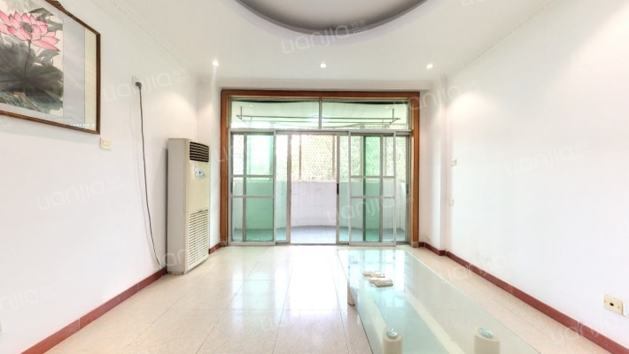 宝雅花园二手房实景图