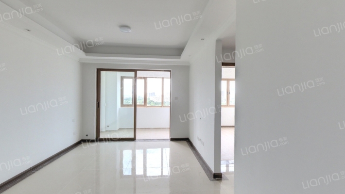 曲江新鸥鹏教育城二手房实景图