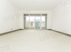 整租·恒顺锦润悦府 4室2厅 南/北_恒顺锦润悦府租房