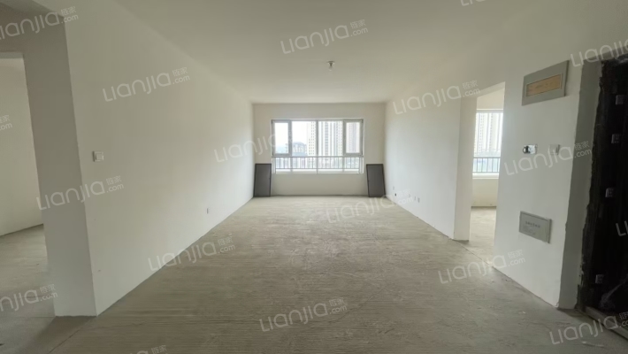 盛世阡陌院一期二手房实景图