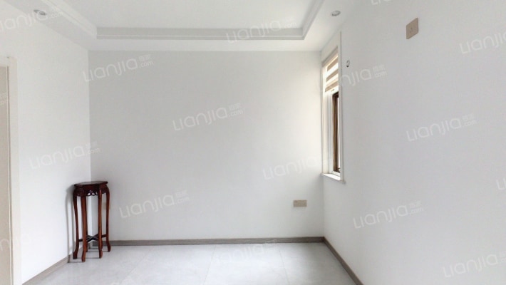 金苑公寓二手房实景图