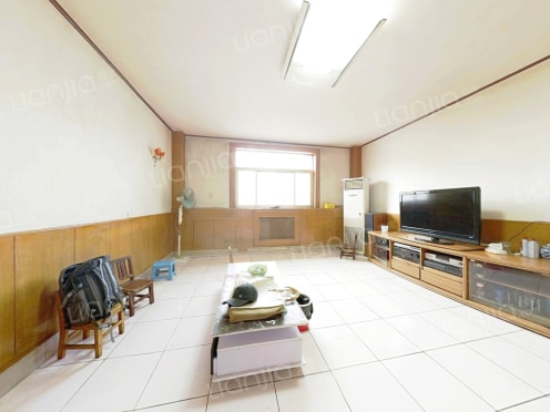 整租·中山东路39号 3室2厅 南/北