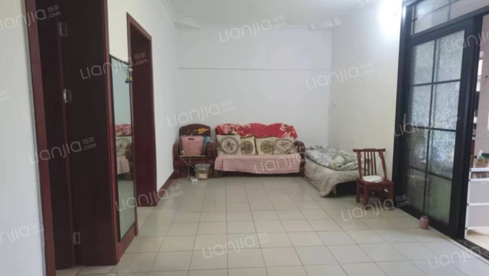 运通街二手房实景图