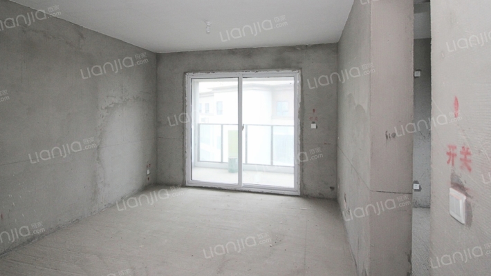 逸品馥花园二手房实景图