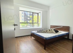 整租·石梅半岛 2室1厅 南_石梅半岛租房