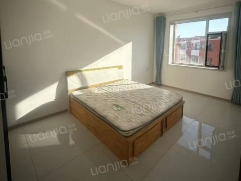 整租·颐馨小区 2室1厅 西南