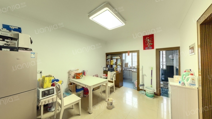 澄江新村二手房实景图