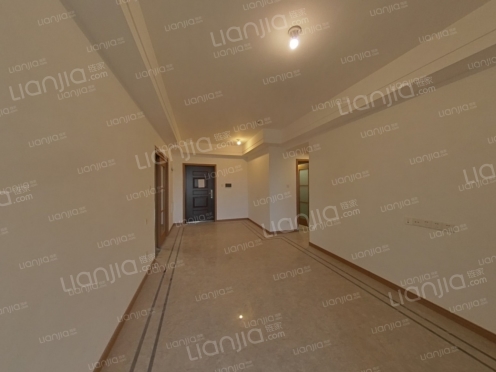 整租·保利观澜漫城 3室2厅 东