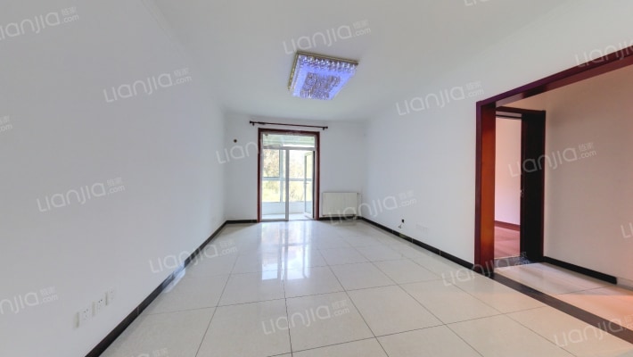 青秀城二手房实景图