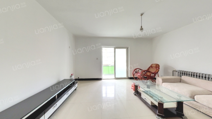 骊景新天地二手房实景图