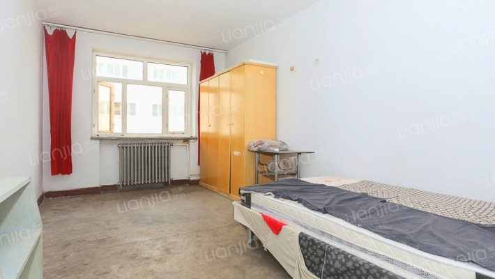 光明街3号拖车厂住宅二手房实景图