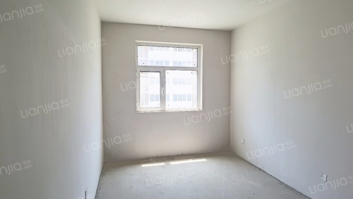 邂逅公园里品质好房品质好房 交通便利-卧室A