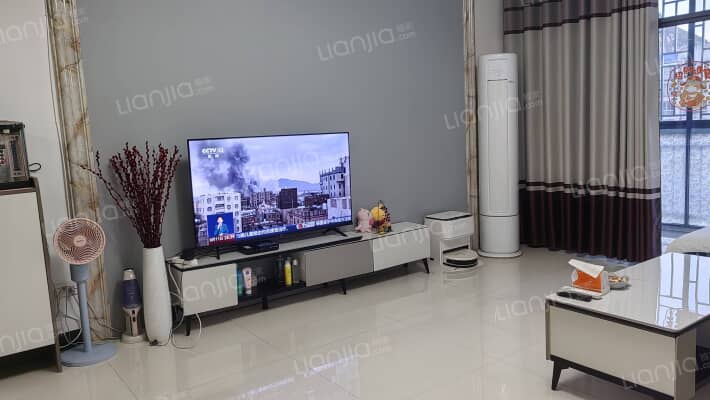 鑫源广场二手房实景图