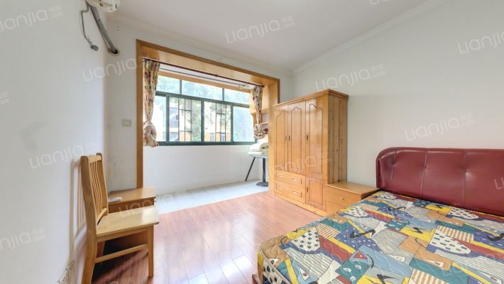 临沂八村二手房实景图