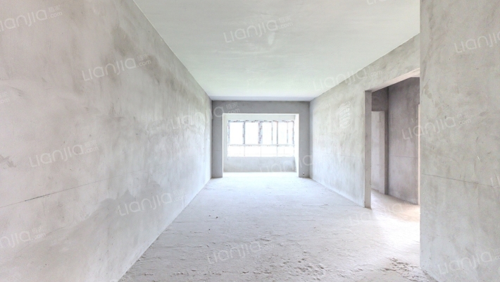 林钦滨河苑二手房实景图