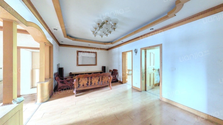 赣东北大道20号二手房实景图