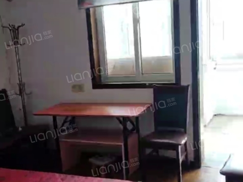 整租·旭日小区 2室2厅 南