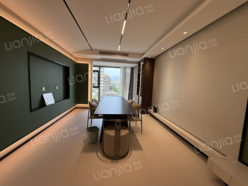 整租·曼弄金湾 3室1厅 南/北