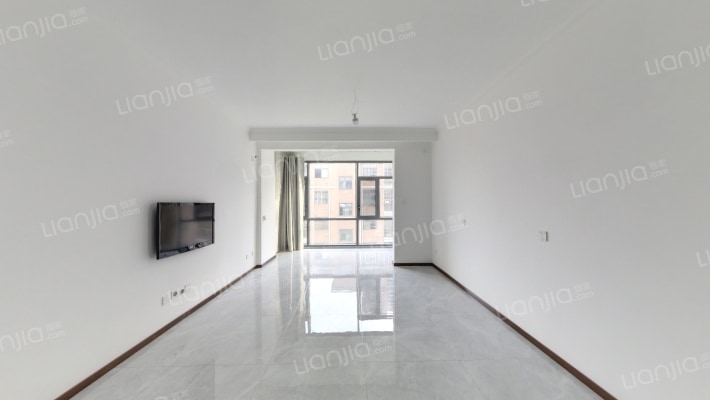 红枫佳园二手房实景图