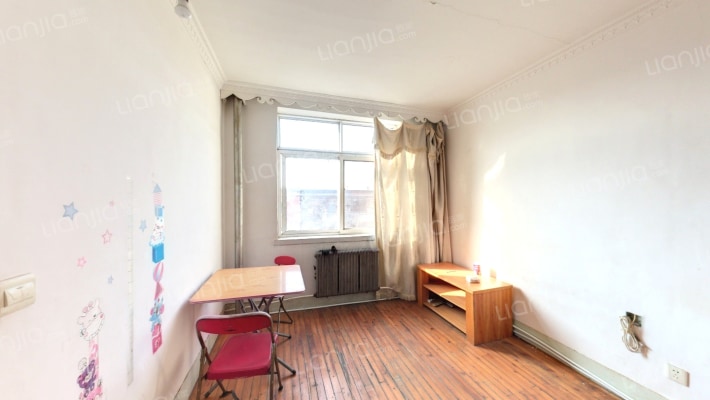 金四街二手房实景图