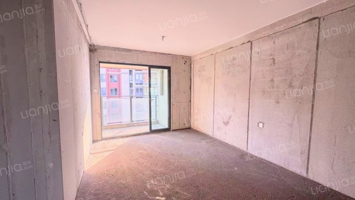 华侨城云瑞府二手房实景图