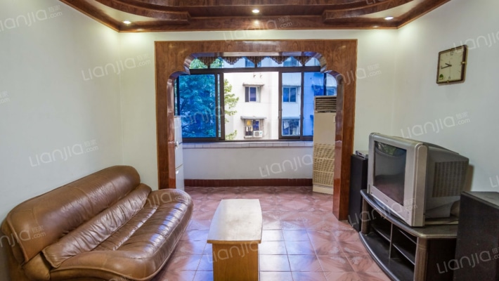 林庄二手房实景图