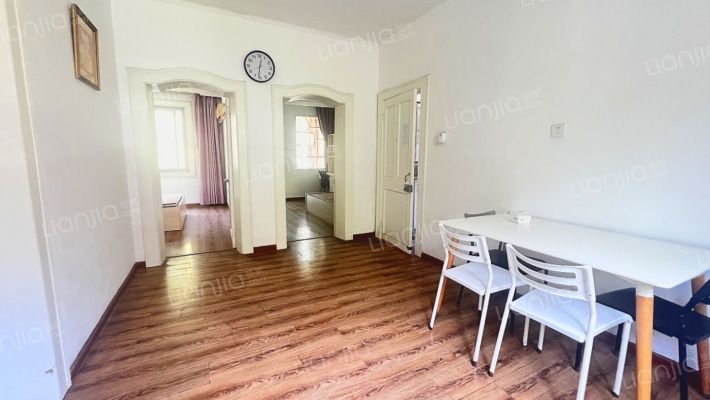 中村路75号二手房实景图