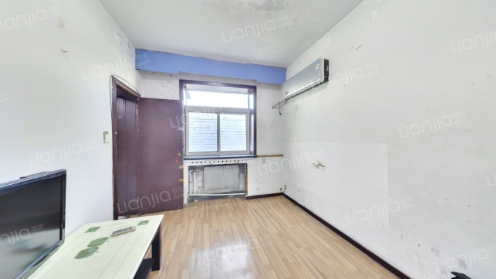 燕兴楼二手房实景图