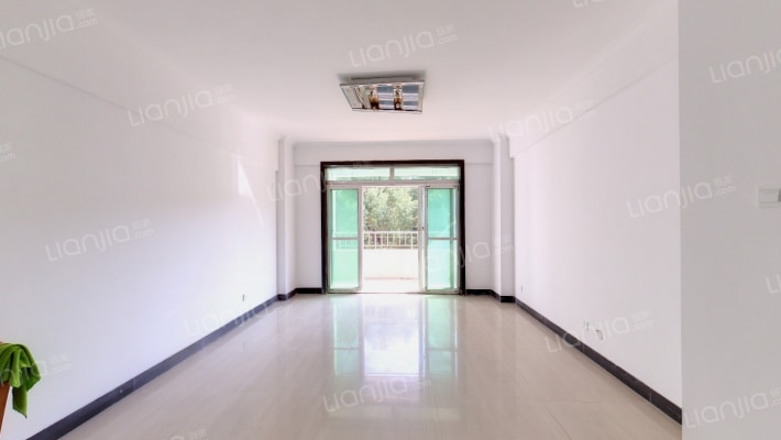 鸿祥大厦二手房实景图