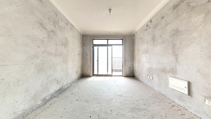 和园张江和园二手房实景图