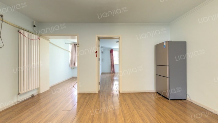 东四块玉北街二手房实景图